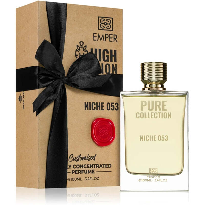 Pure Collection Niche 053 EDP