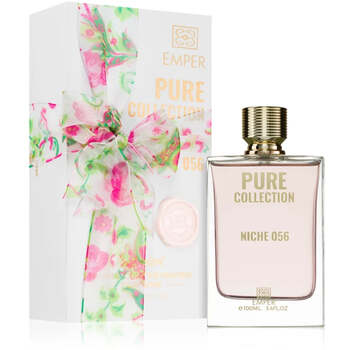 High Fashion Niche 056 EDP