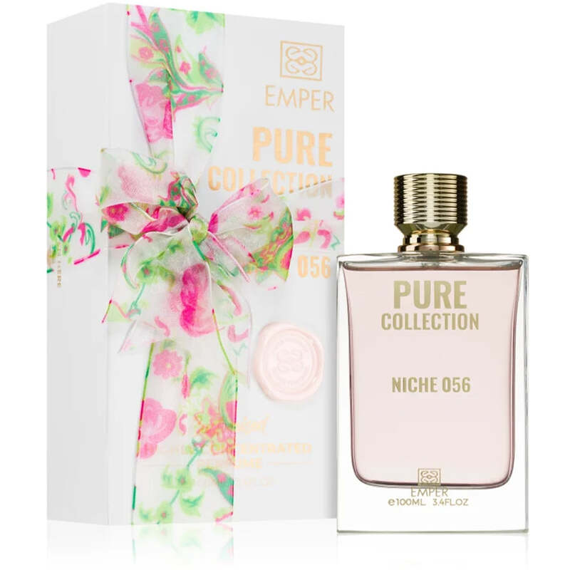 High Fashion Niche 056 EDP