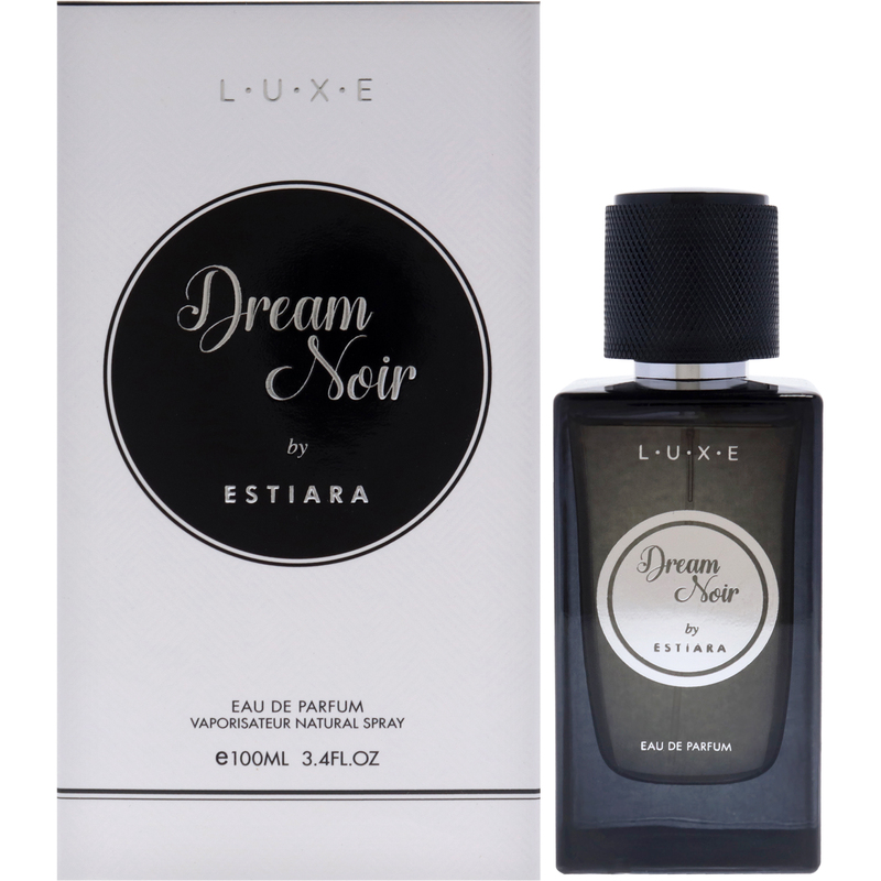 Dream Noir EDP