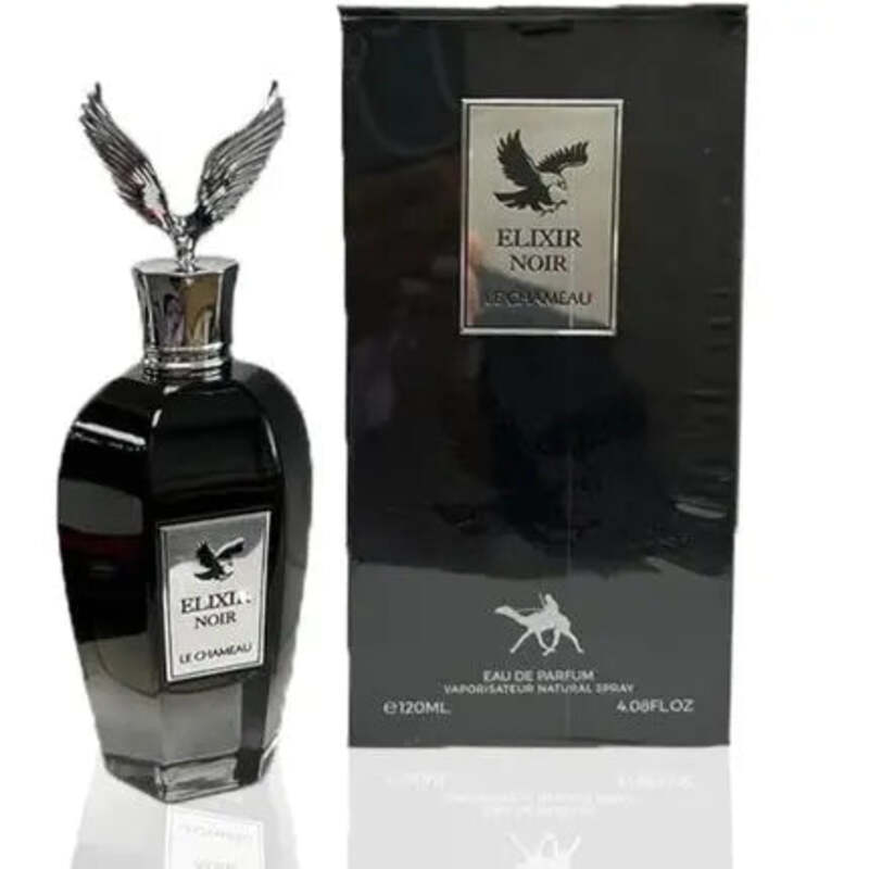 Navigator Paris EDP