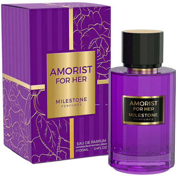 Amorist For Her EDP