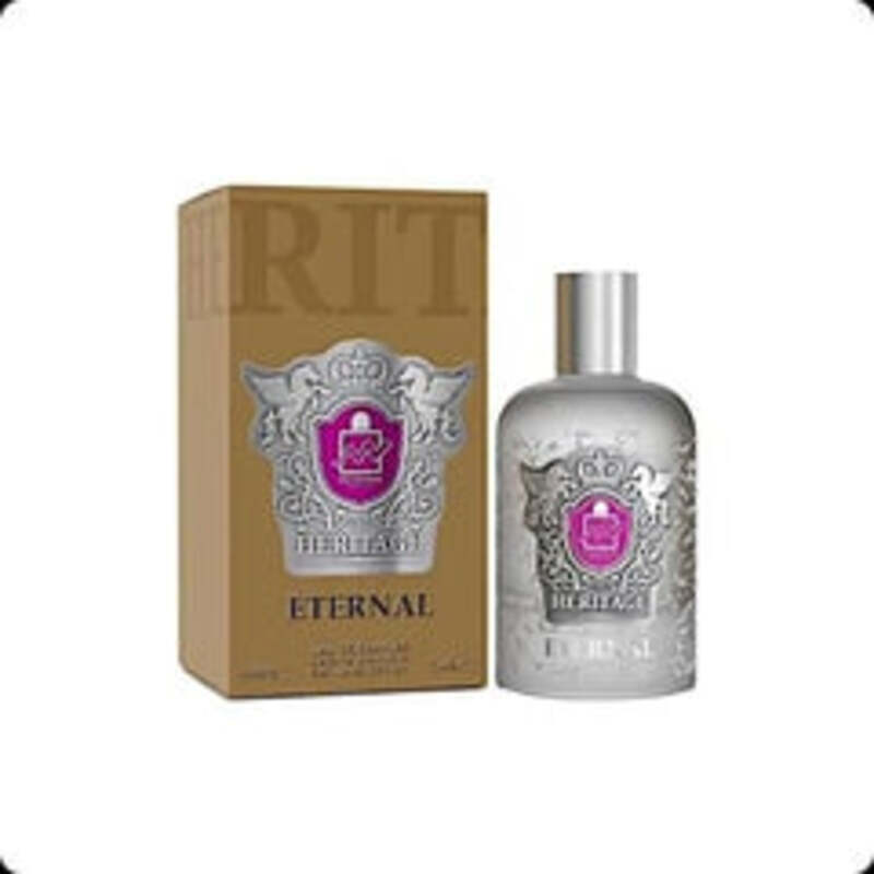 Heritage Eternal EDP