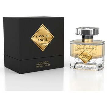 Crystal Angel EDP