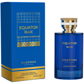 Equator Blue EDP