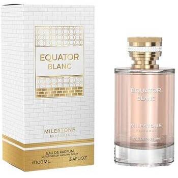 Equator Blanc EDP