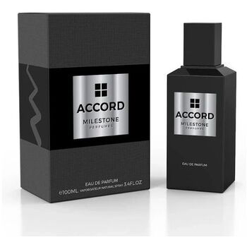 Accord EDP