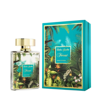 Forest Extrait de Parfum