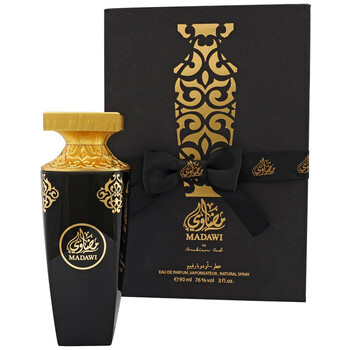 Madawi EDP