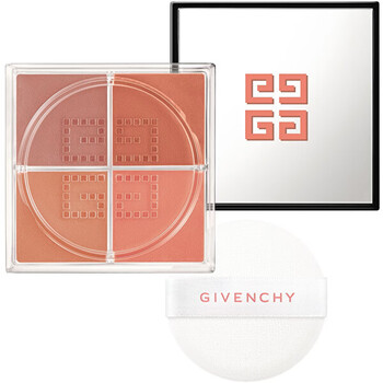Prisme Libre Blush - Tvárenka 4,8 g