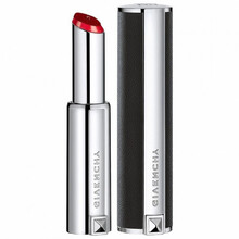 Le Rouge Liquide Lipstick - Tekutý rúž 3 ml
