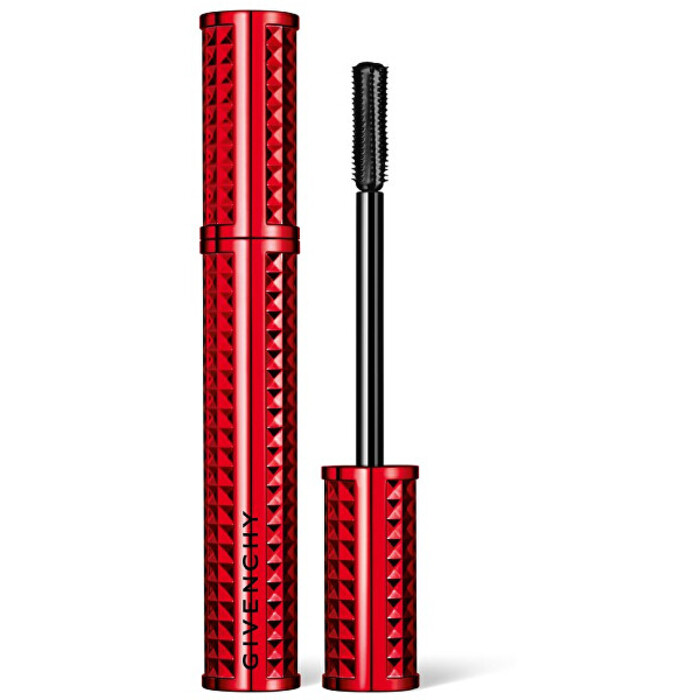 Volume & Curve Disturbia Mascara - Řasenka 8 g