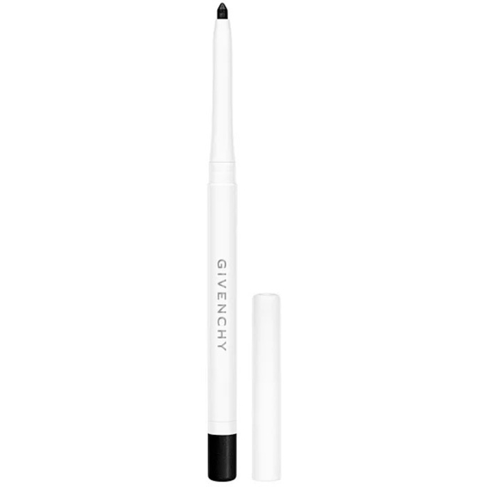 Couture Waterproof Eyeliner - Vodeodolná ceruzka na oči 0,3 g
