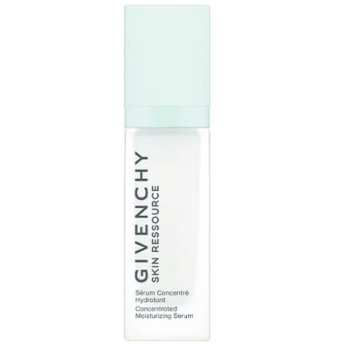 Givenchy Skin Resource Moisturizing Serum - Hydratační pleťové sérum 30 ml