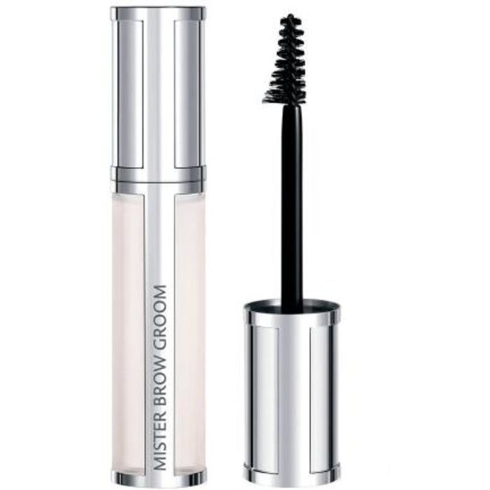 Mister Brow Groom Brows Setting Gel - Gel na obočí 5,5 ml