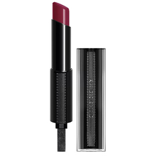 Interdit Vinyl Lipstick - Rúž 3,3 g
