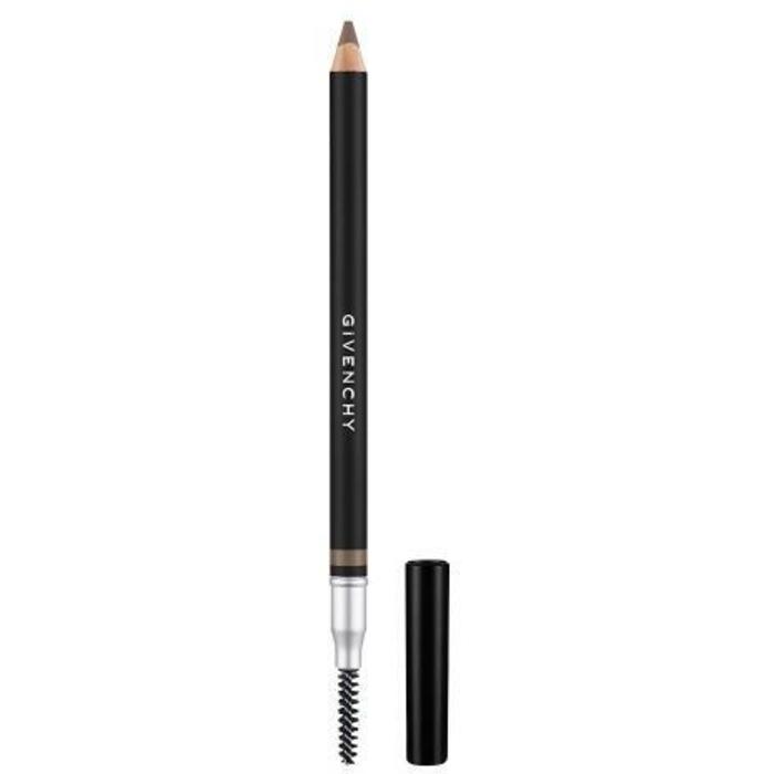 Mister Eye Brow Eyebrow Pencil - Tužka na obočí 1,8 g