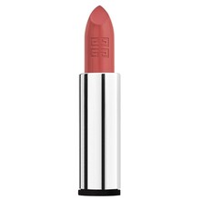 Interdit Intense Silk Lipstick Refill - Náplň do dlouhotrvající rtěnky 3,4 g