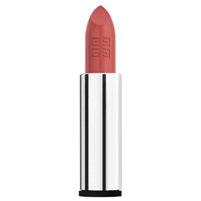 Interdit Intense Silk Lipstick Refill - Náplň do dlhotrvajúceho rúžu 3,4 g
