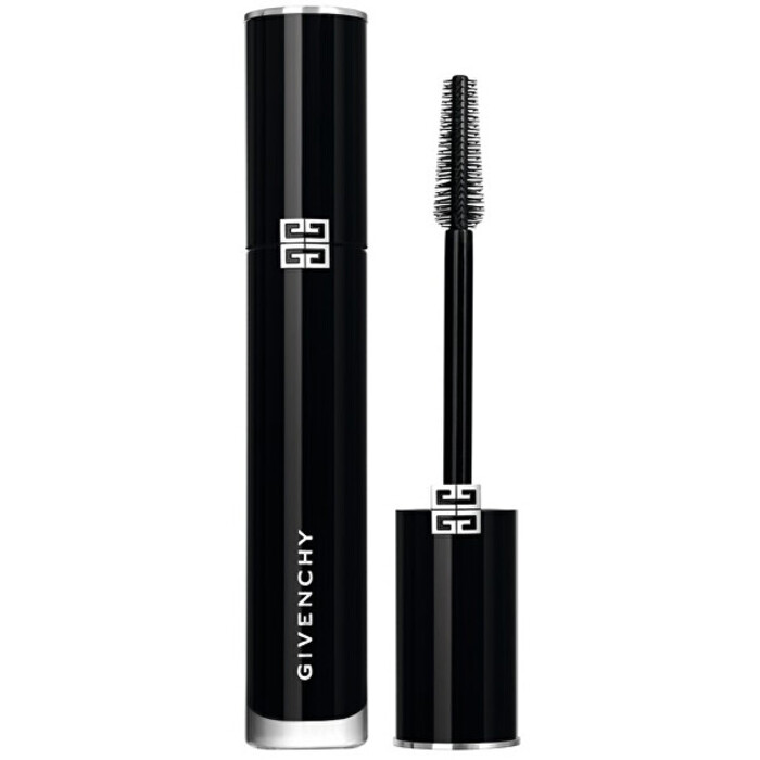 L´Interdit Couture Volume Mascara - Objemová řasenka 8 g