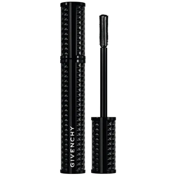 Volume Disturbia Mascara - Objemová řasenka 8 g