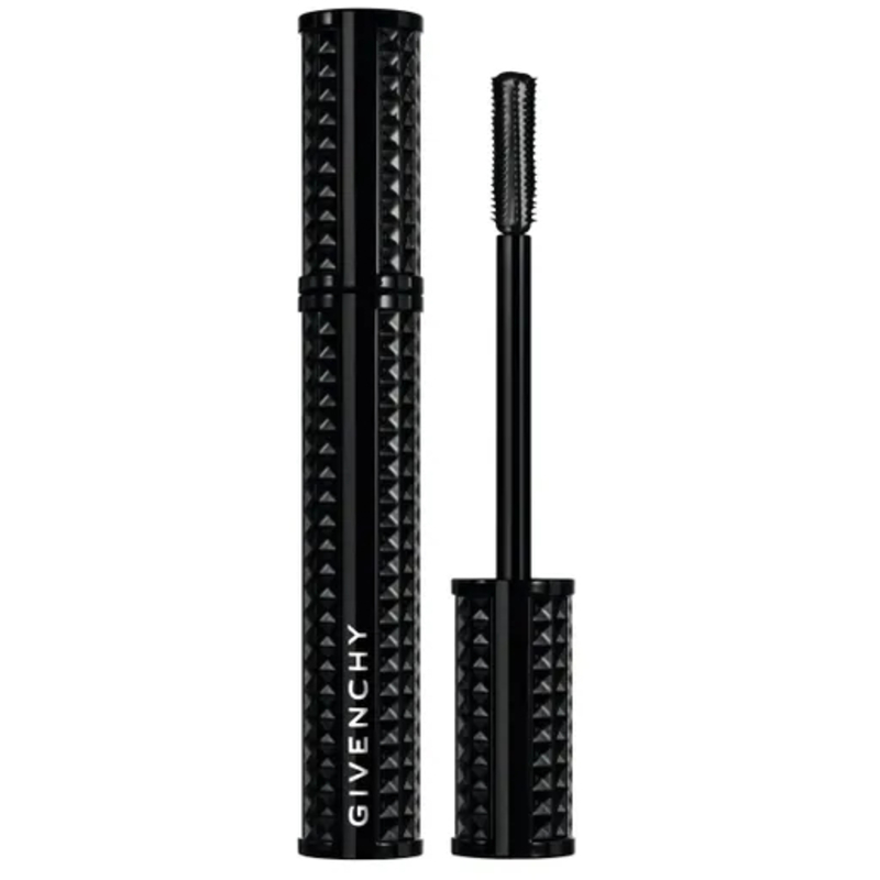 Volume Disturbia Mascara - Objemová řasenka 8 g