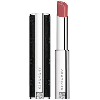 Interdit Satin Lipstick - Saténová rtěnka 2,7 g