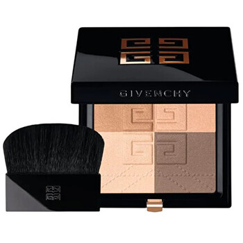 Prisme Libre Bronzing Powder - Bronzující pudr 7 g