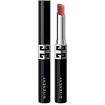 Le Rouge Velvet Matte Lipstick - Matná rtěnka 2,3 g