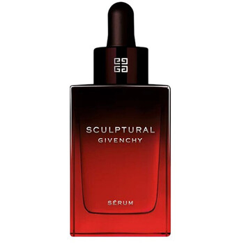 Sculptural Sérum - Pleťové sérum