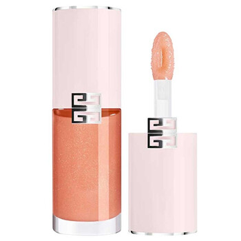 Perfecto Lip Oil - Olej na rty 7,5 ml
