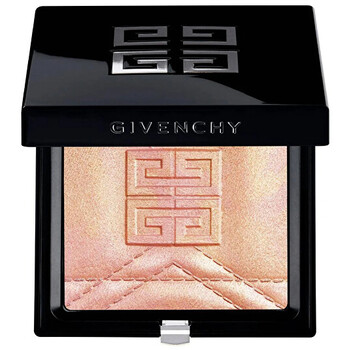 Prisme Libre Highlighter Powder - Rozjasňující pudr 9 g