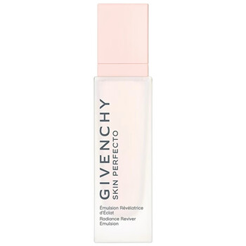 Skin Perfecto Radiance Reviver Emulsion - Rozjasňující pleťová emulze