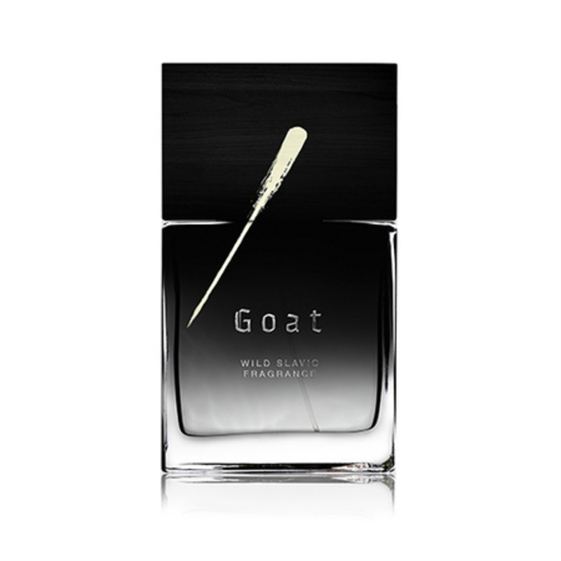 Goat EDP