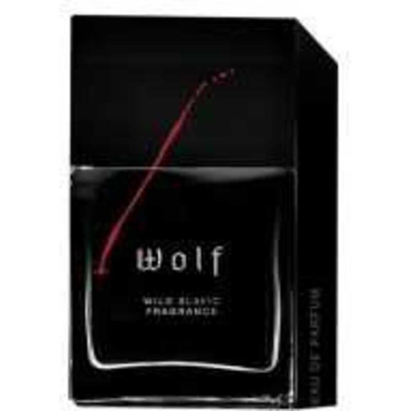 Wolf EDP
