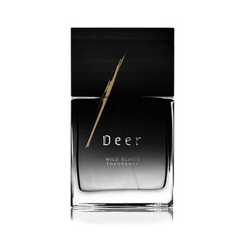Deer EDP