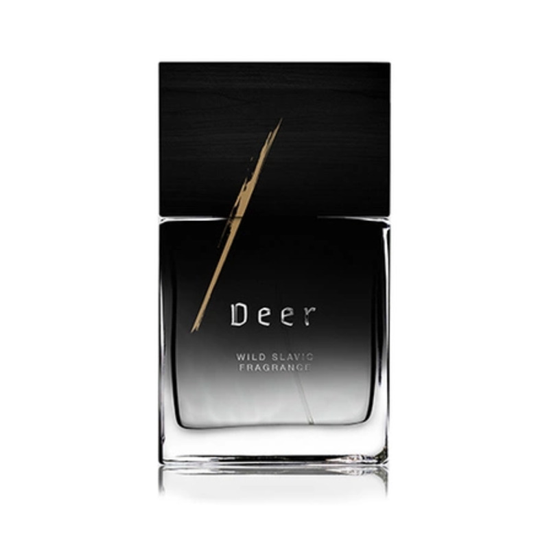 Deer EDP