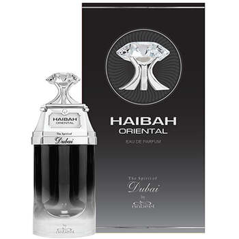 Haibah Oriental EDP
