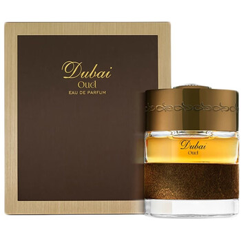 Oud EDP