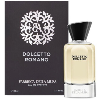 Dolcetto Romano EDP