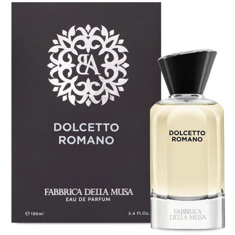 Dolcetto Romano EDP