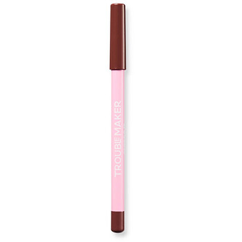 Overdo It Lip Liner Pencil - Tužka na rty 1 g