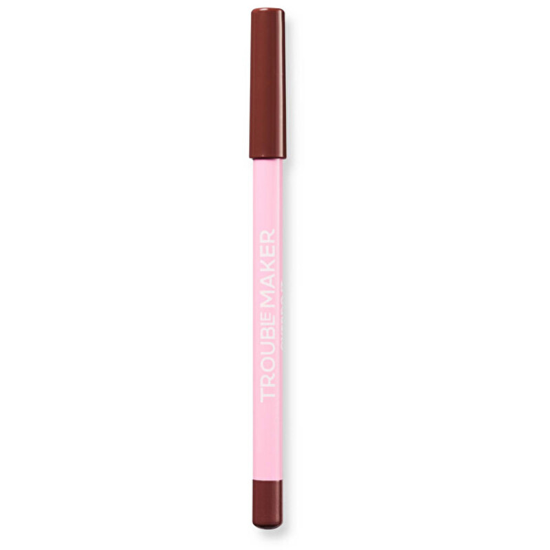 Overdo It Lip Liner Pencil - Tužka na rty 1 g