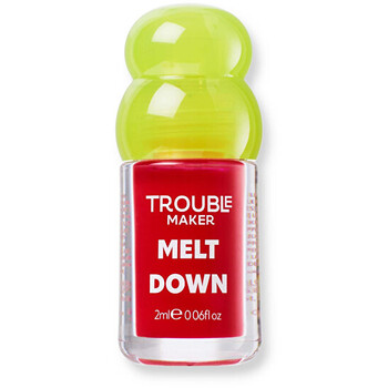 Melt Down Lip Oil - Olej na rty 2 ml