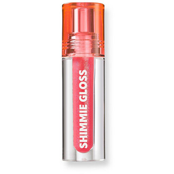 Shimmie Gloss - Třpytivý lesk na rty 3 ml