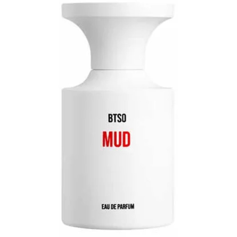 MUD EDP