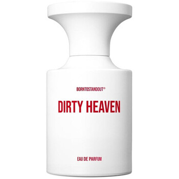 Dirty Heaven EDP