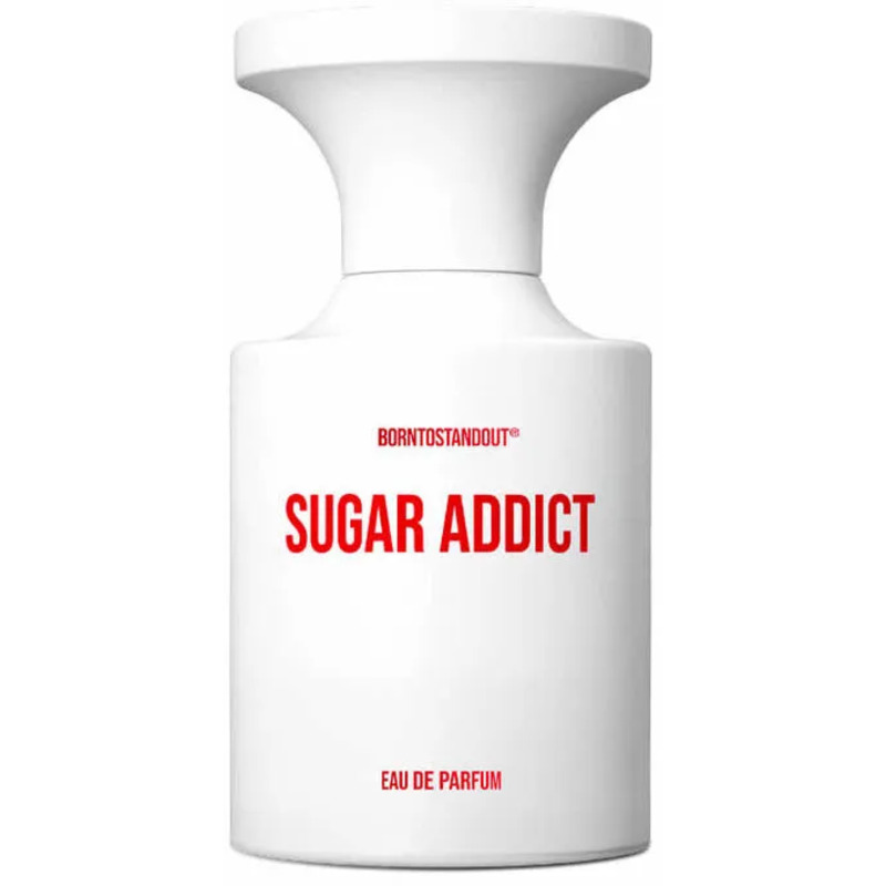 Sugar Addict EDP