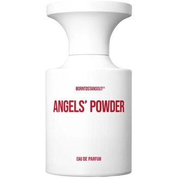 Angels´Powder EDP