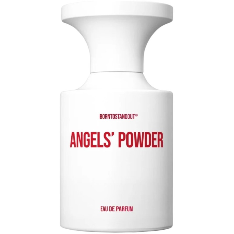 Angels´Powder EDP